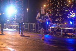 BIB: 43022
                            <button type="button" onclick="openModal(18275262)" class="btn btn-primary btn-sm float-right btn-popup" data-toggle="modal" data-target=".modal-high-quality">
                        <i class="fas fa-shopping-cart"></i> Add to Cart
                    </button>
                                            <button type="button" onclick="isThisMe(18275262, true)" class="btn btn-success btn-sm float-right btn-popup btn-isme hidden" data-toggle="tooltip" data-placement="bottom" title="นี่คือรูปของคุณใช่ไหม คลิกที่นี่เพื่อเอาเข้าอัลบั้ม">
                        <i class="fas fa-plus"></i> Add to album
                    </button>
                    <button type="button" onclick="isThisMe(18275262, false)" class="btn btn-warning btn-sm float-right btn-popup btn-isnotme hidden">
                        <i class="fas fa-ban"></i> Remove from album
                    </button>